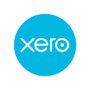 Xero Partner
