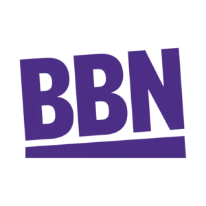 The Better Business Network