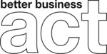 BBA-Logo-Black-150x76-0554b5f6-aeb9-4c4c-87b3-d8f9608e3818 (2)